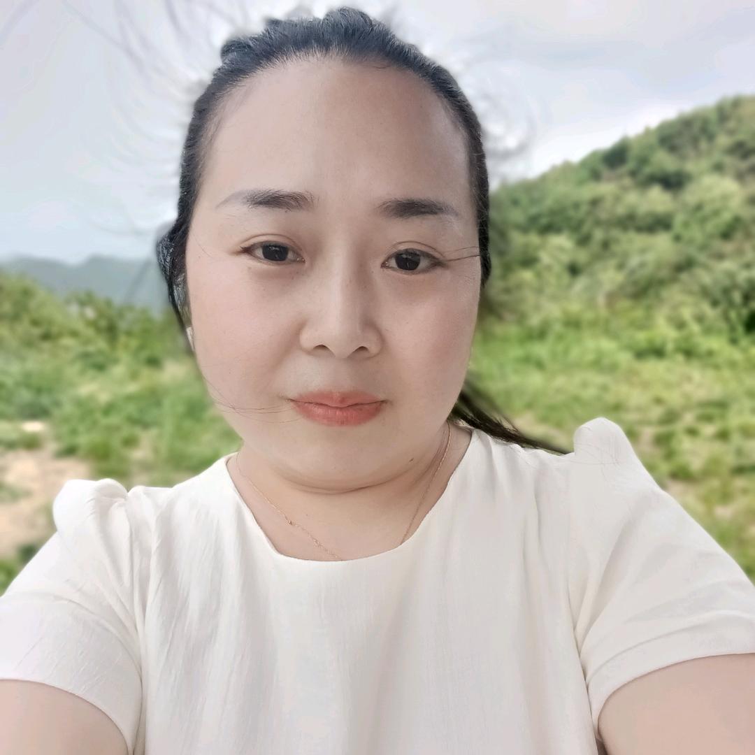 开心的宝贝！