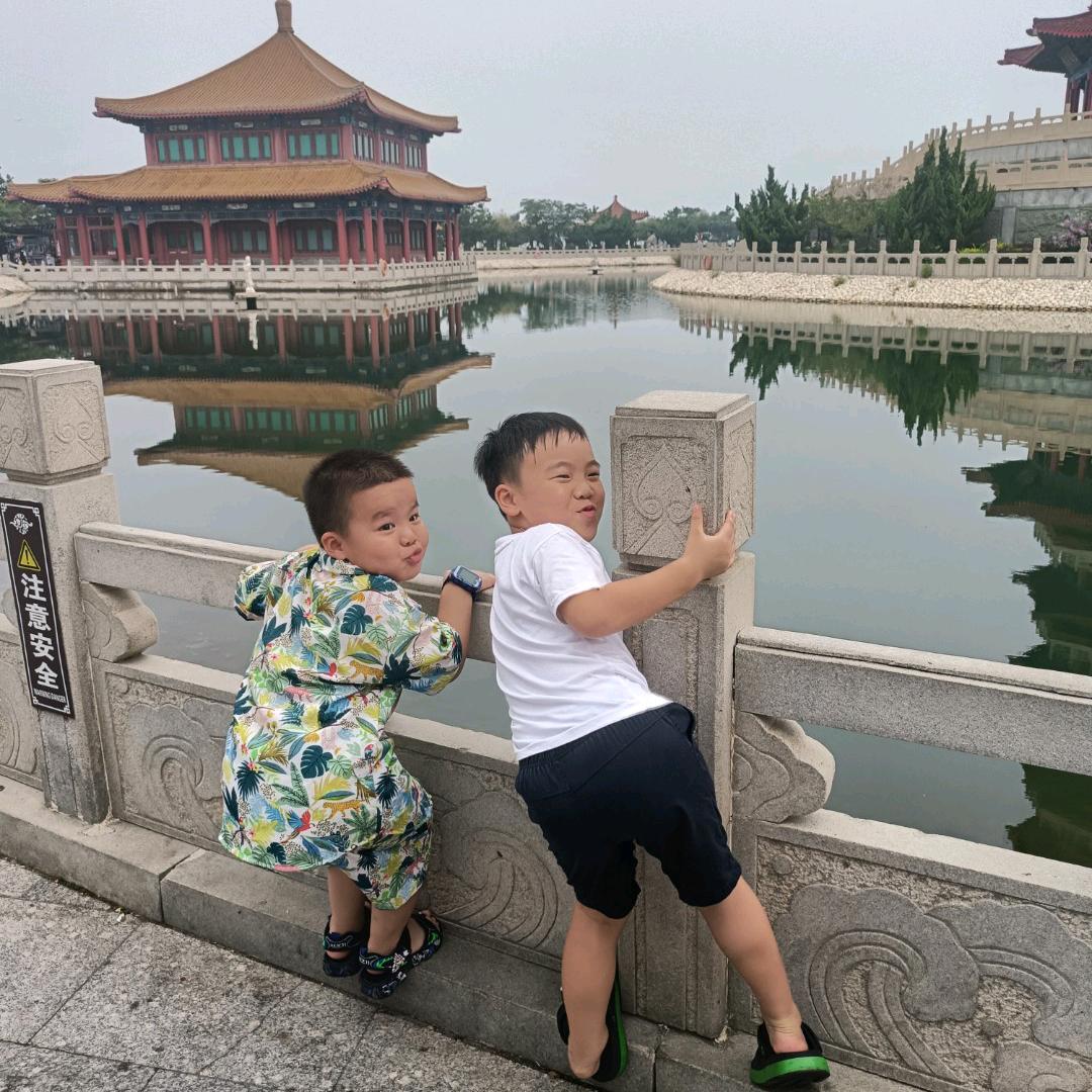 熊氏酒家     杨梅