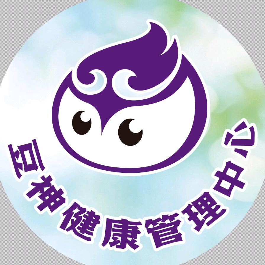 窦昕严选（天水花牛专场）