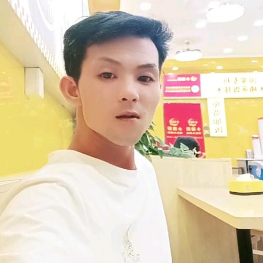 小神🐉