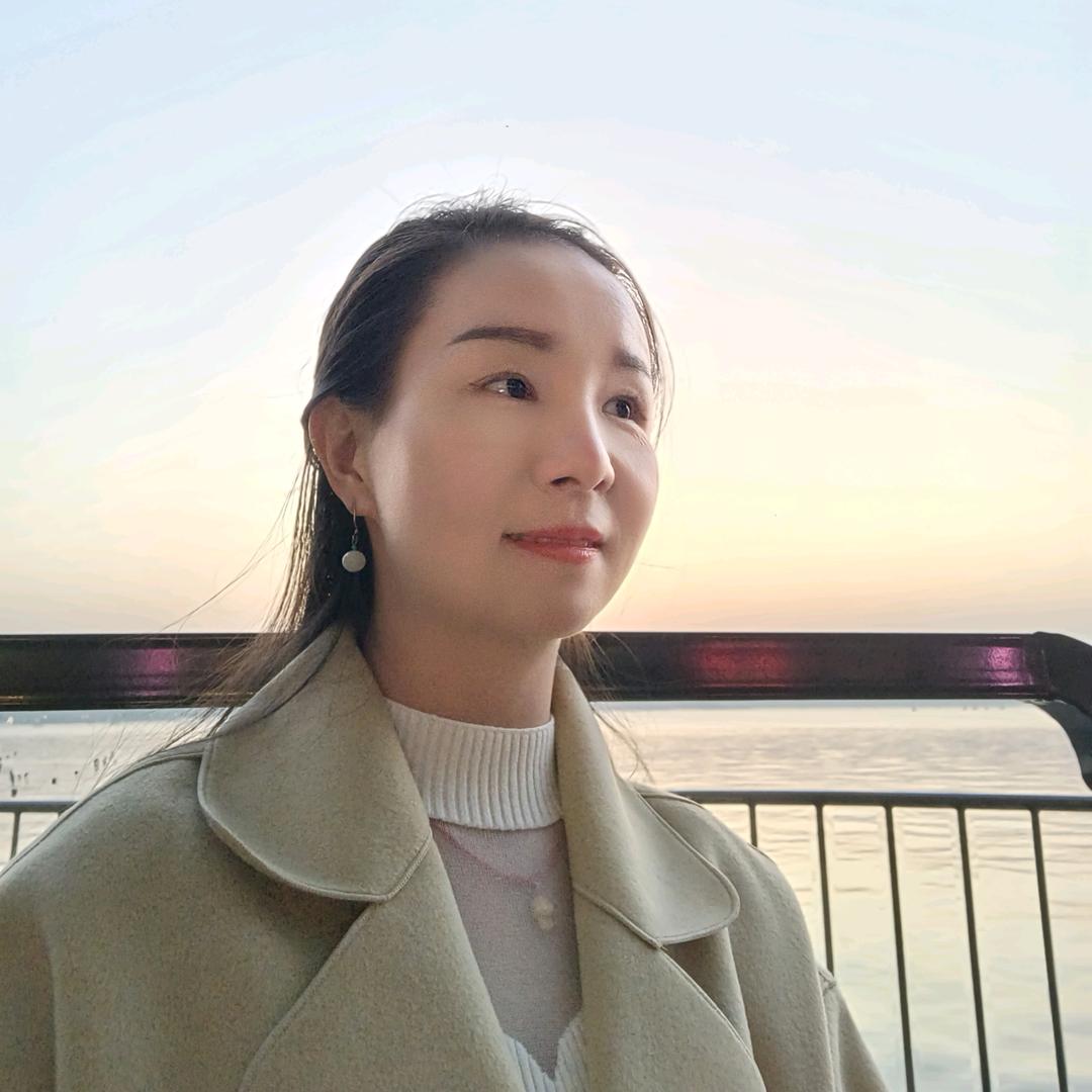 小何财露尖尖角