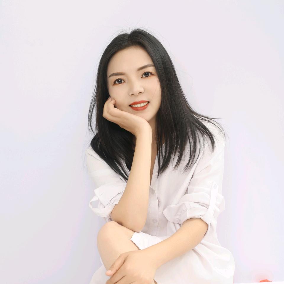 三只奶牛（生日蛋糕定制）