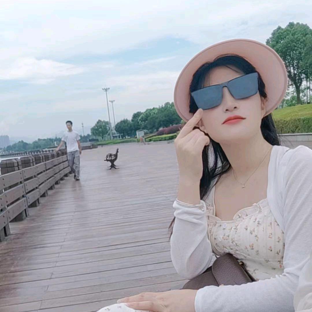 ℳঞᩚ习惯性熬夜꧔ꦿ᭄