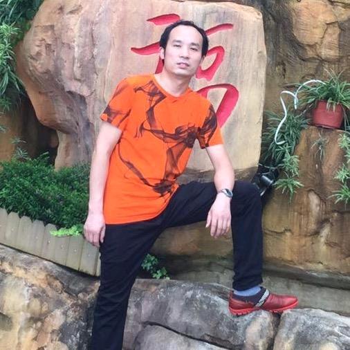 心诚则灵