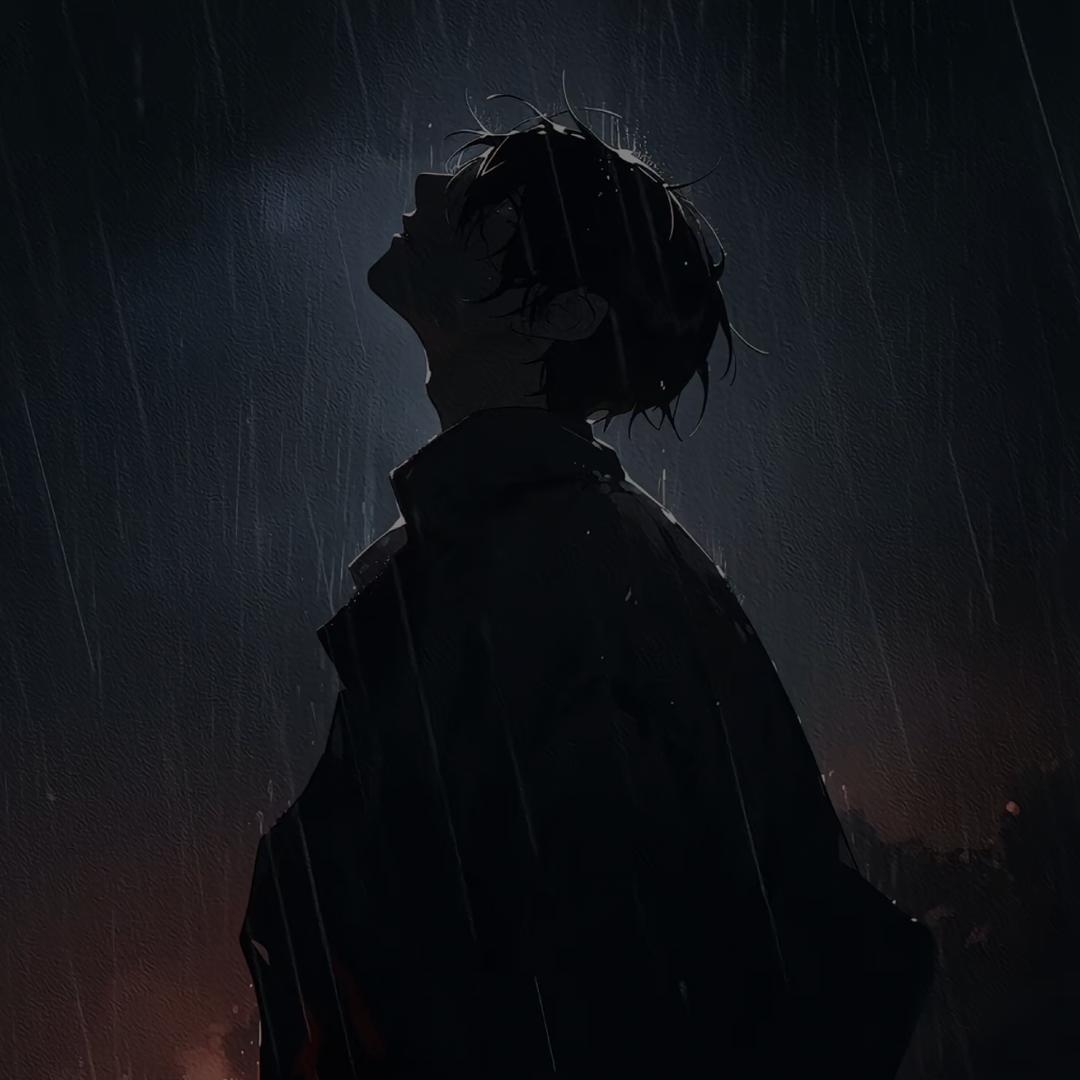 劫