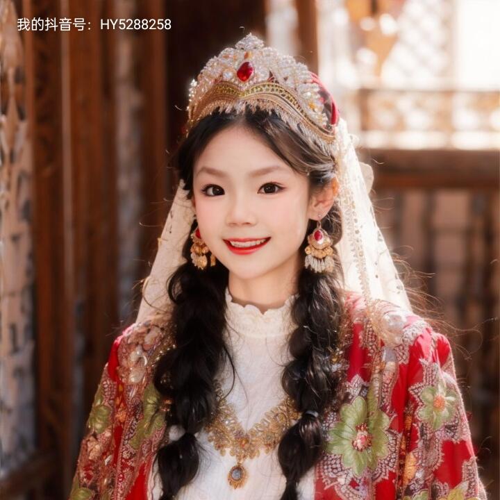 小于儿🎶