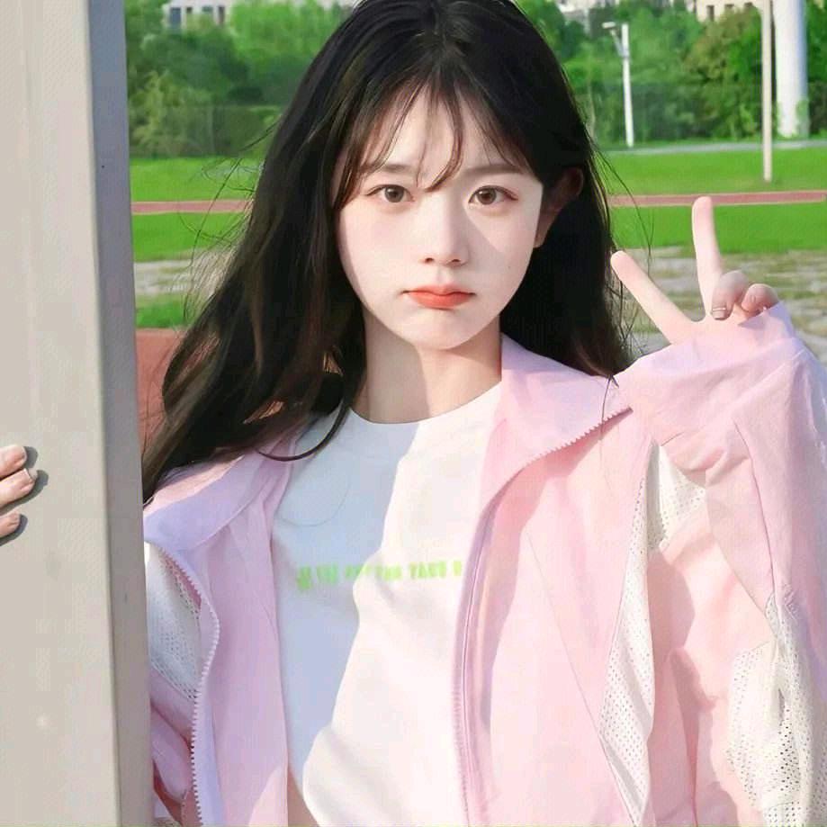 小妍同学🍀