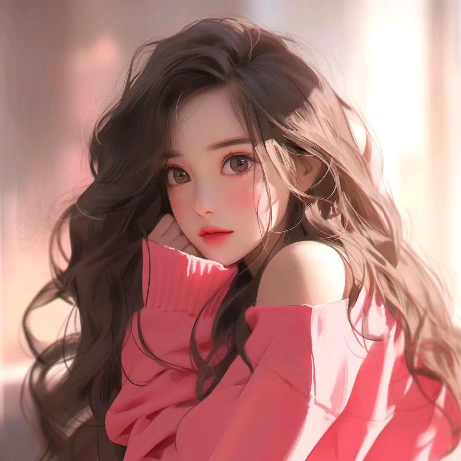 爱滋补的小露