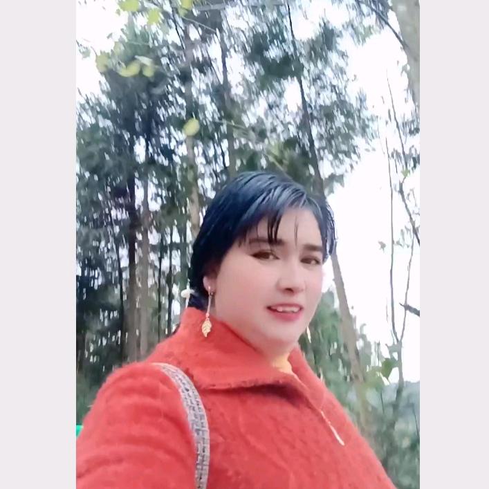 沈小米