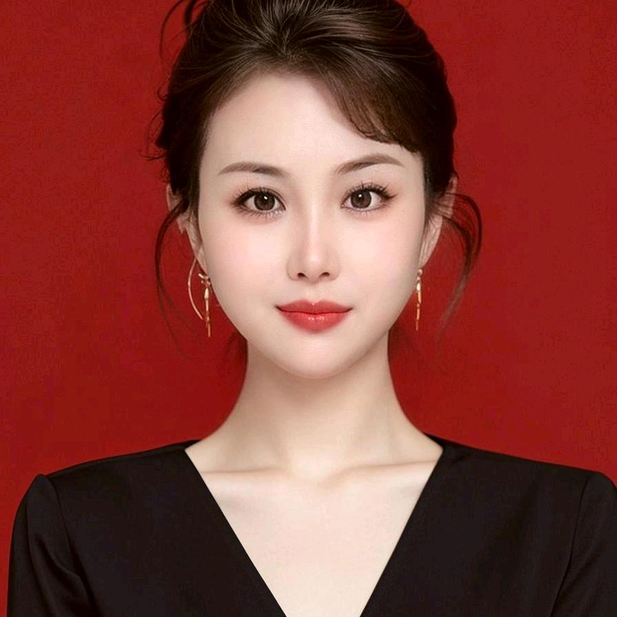 云姐