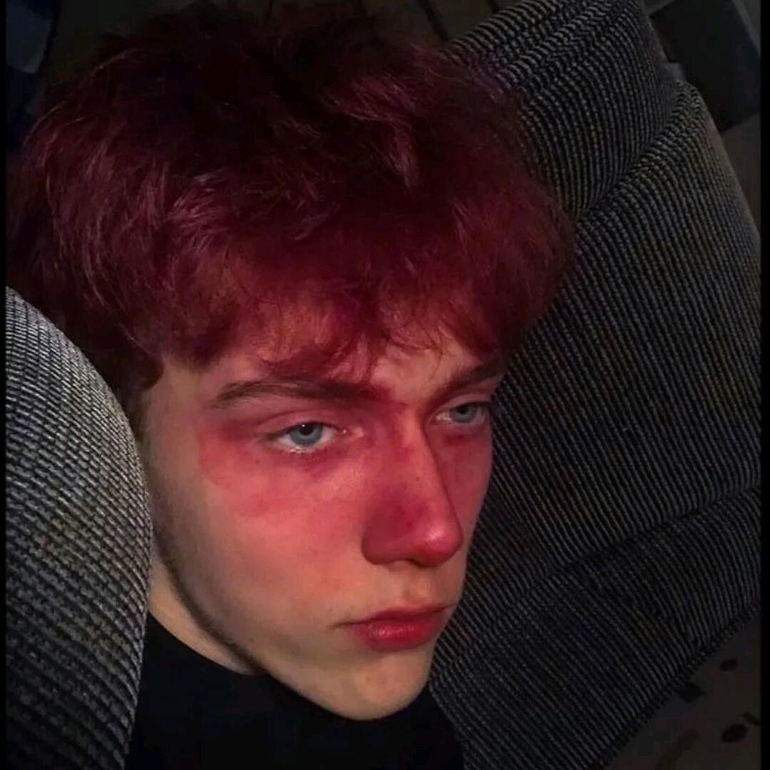 Hisust
