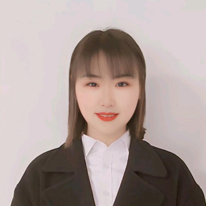 商丘虞城小勤看房
