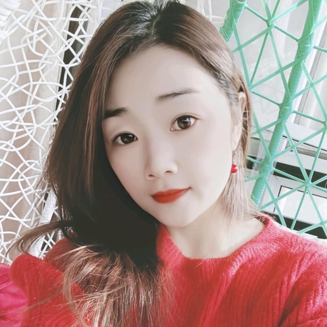 玲.