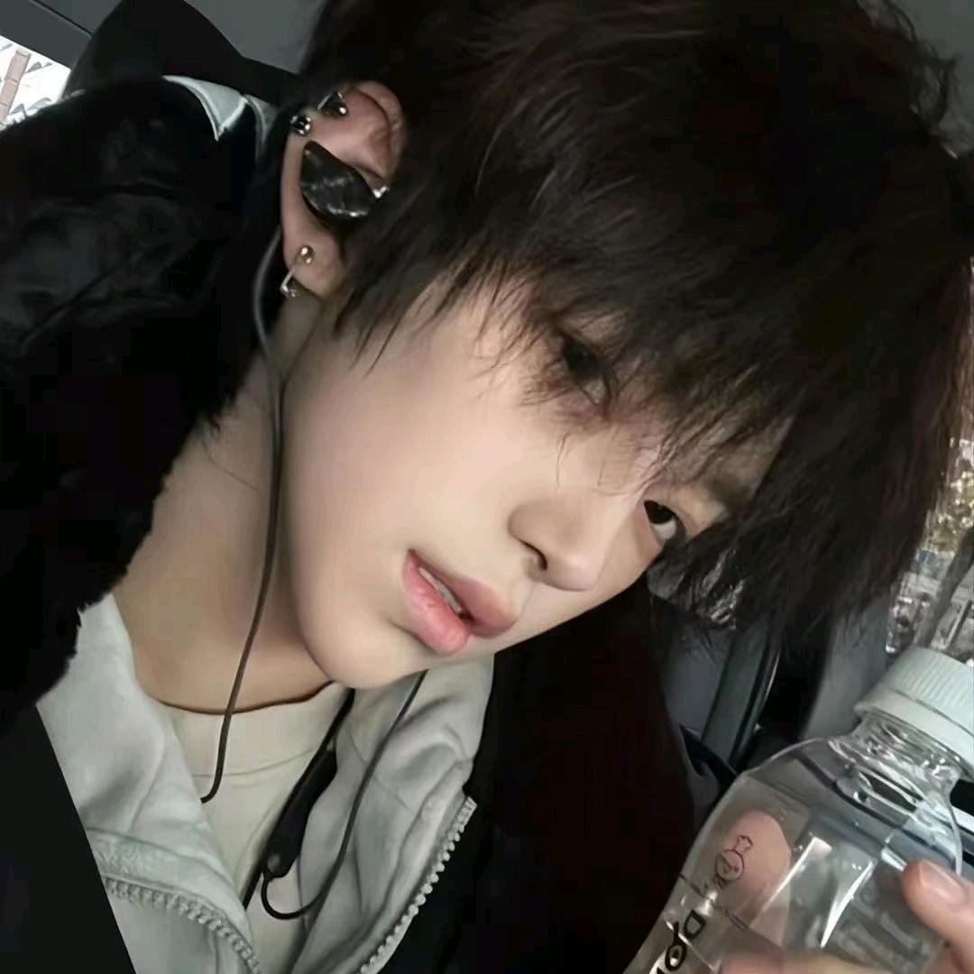 懂事的人没有糖吃