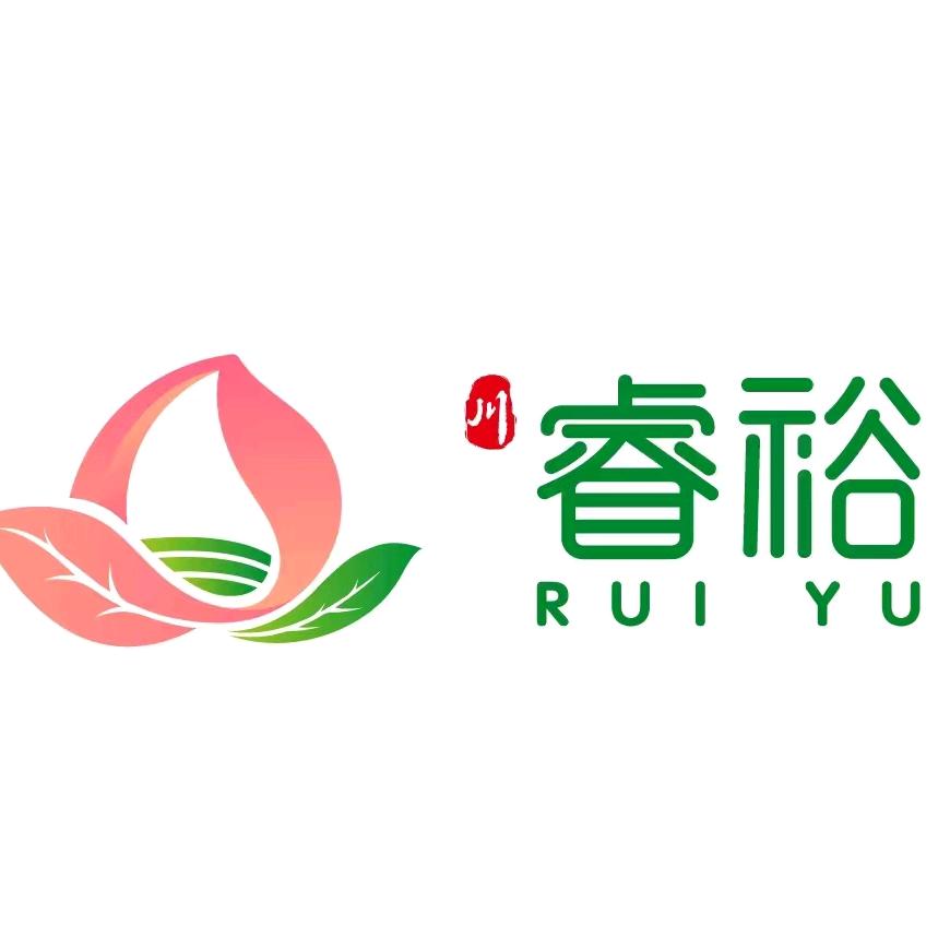 川睿裕水果小店