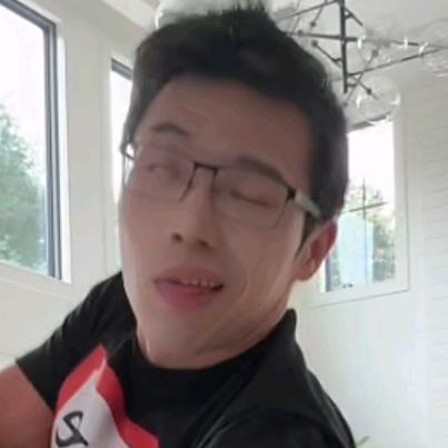 鲁
