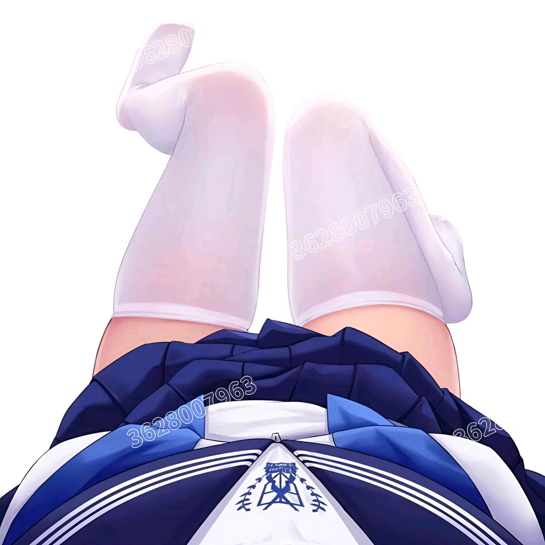 >ㅅ<