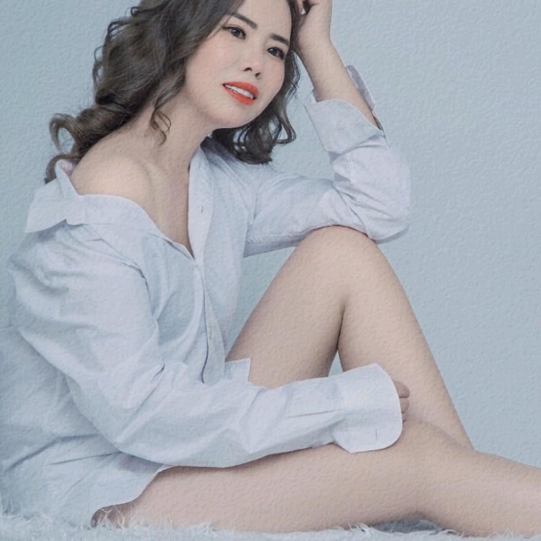 小吕烤肉凤凰店