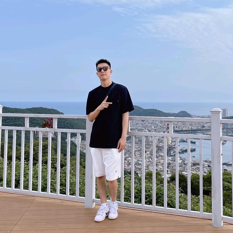 阳江生命树艺术陈校