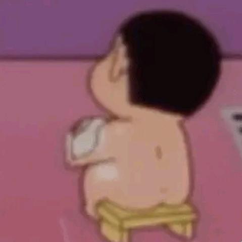 ๛Taurus