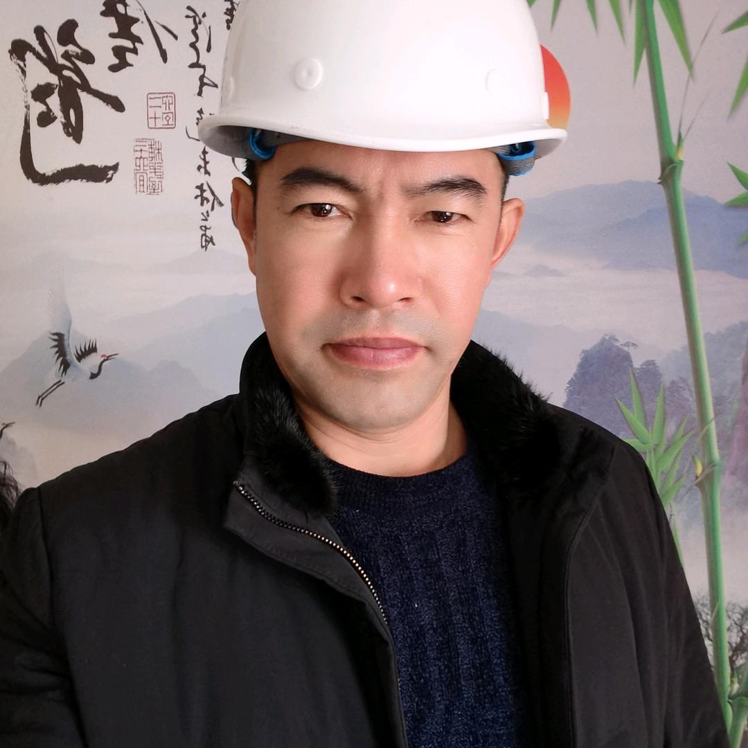 不忘初心$方得始终