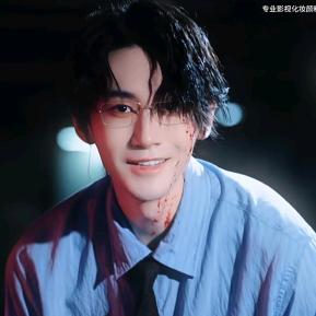 天（不知道什么版）