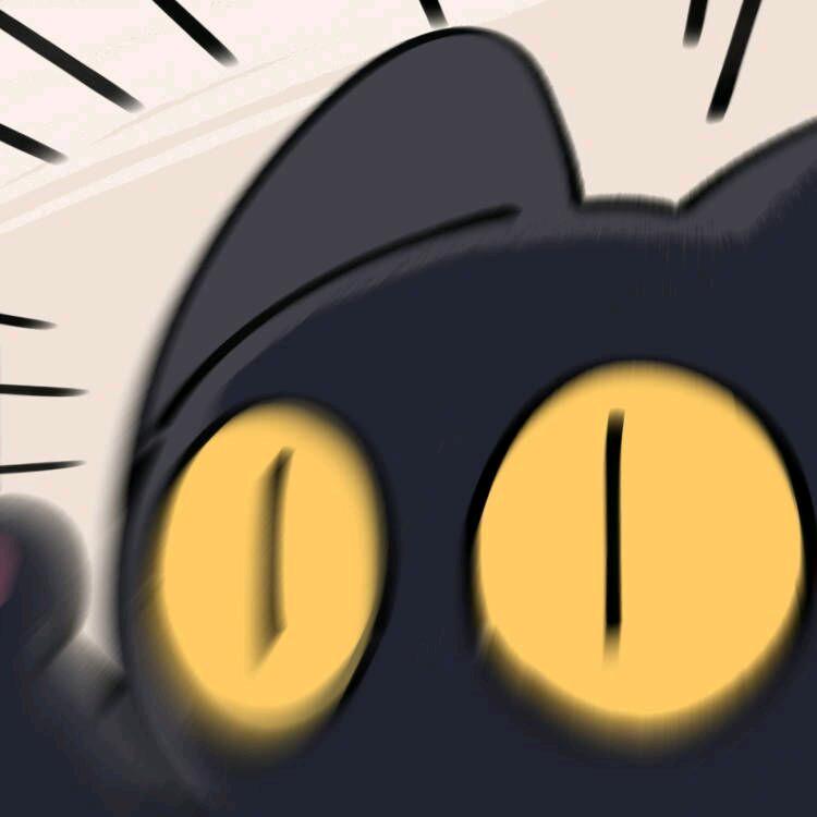 大剑划