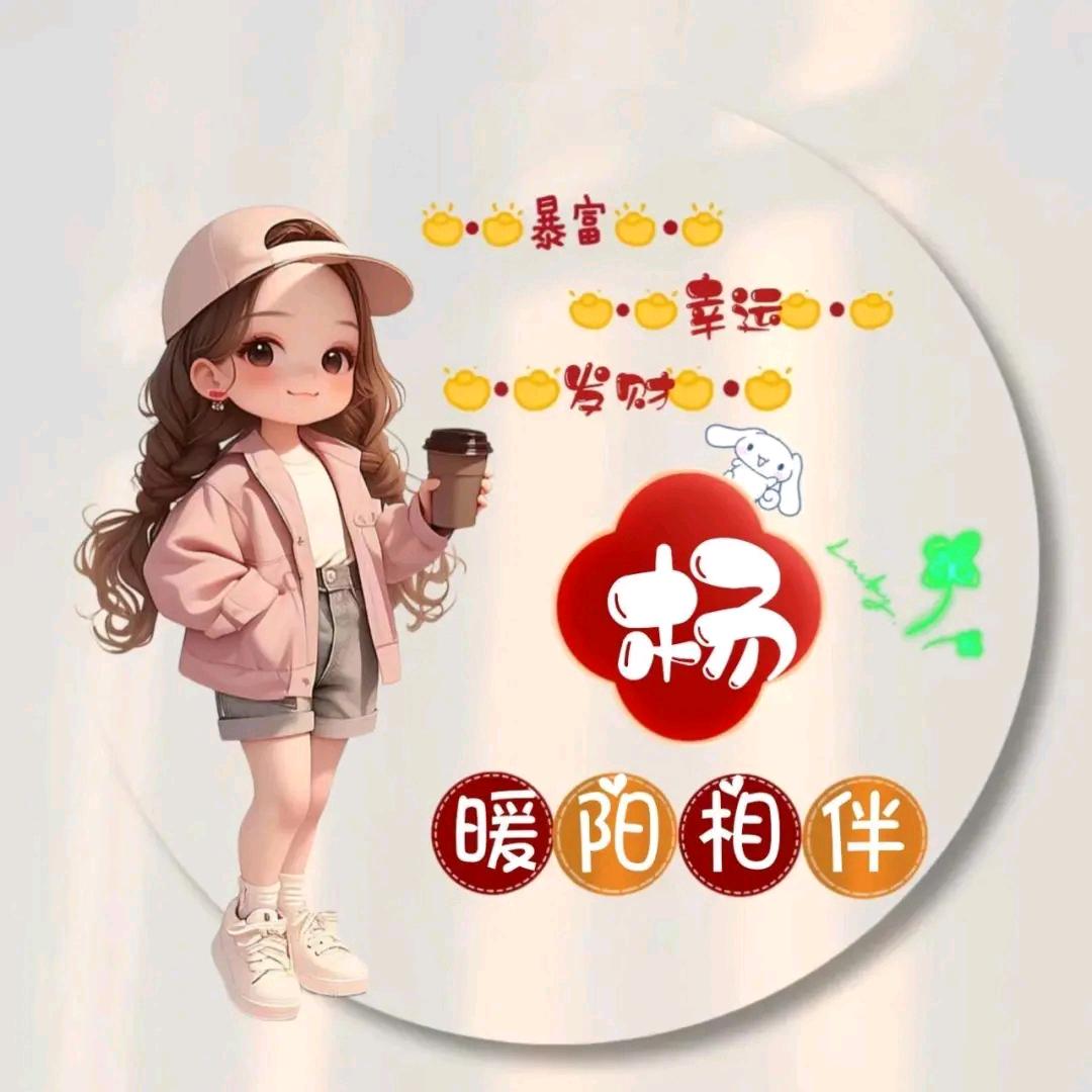 嘿、苯丫头《喜羊羊》
