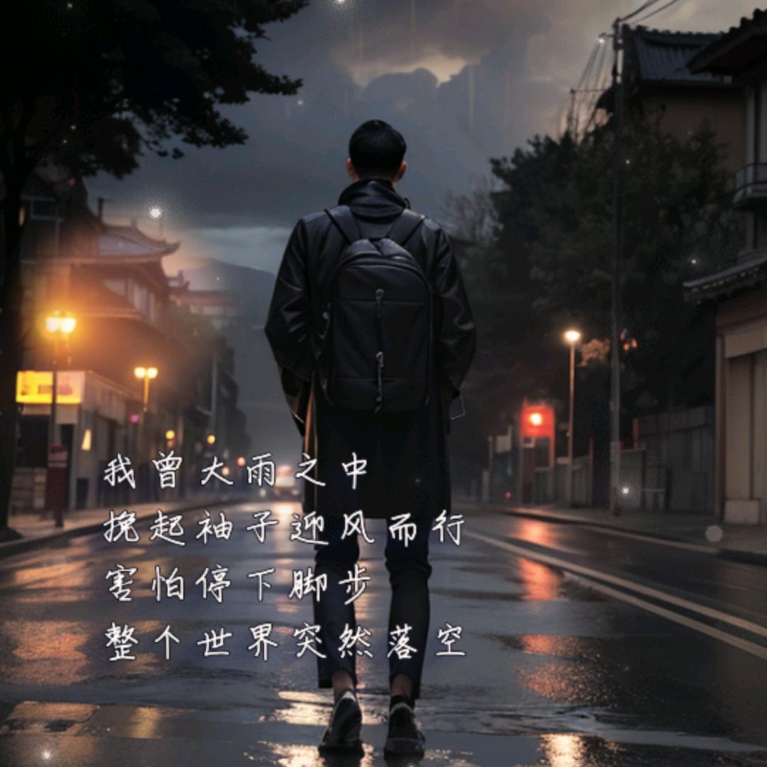 ℳღ对方正在᭄ꦿ꯭꯭输入中დ᭄