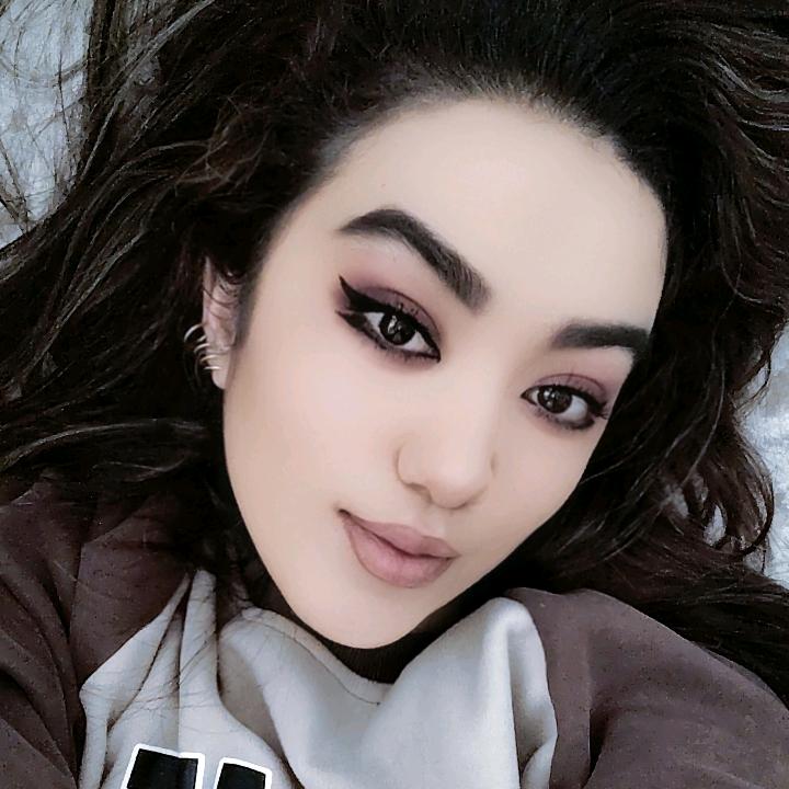 huma