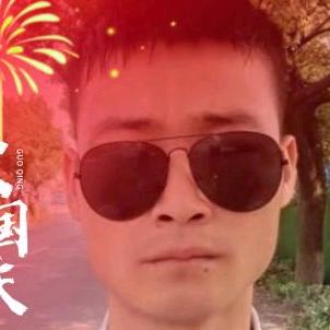 于总