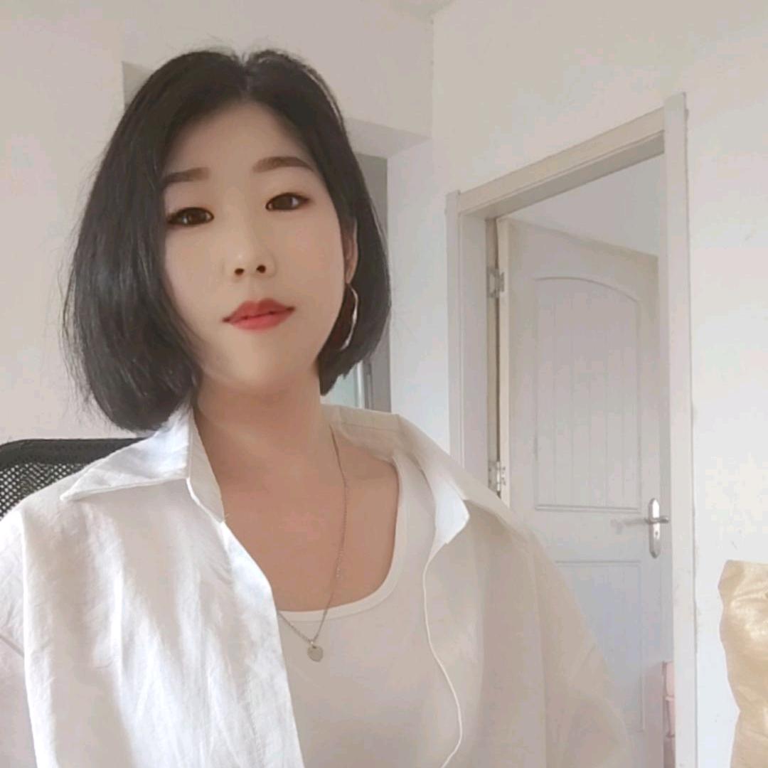 深爱不离，久爱不弃
