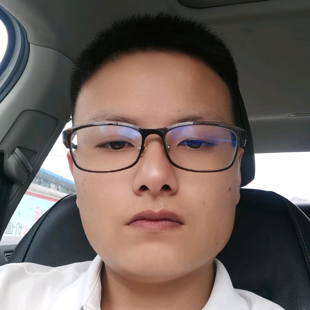 香油哥