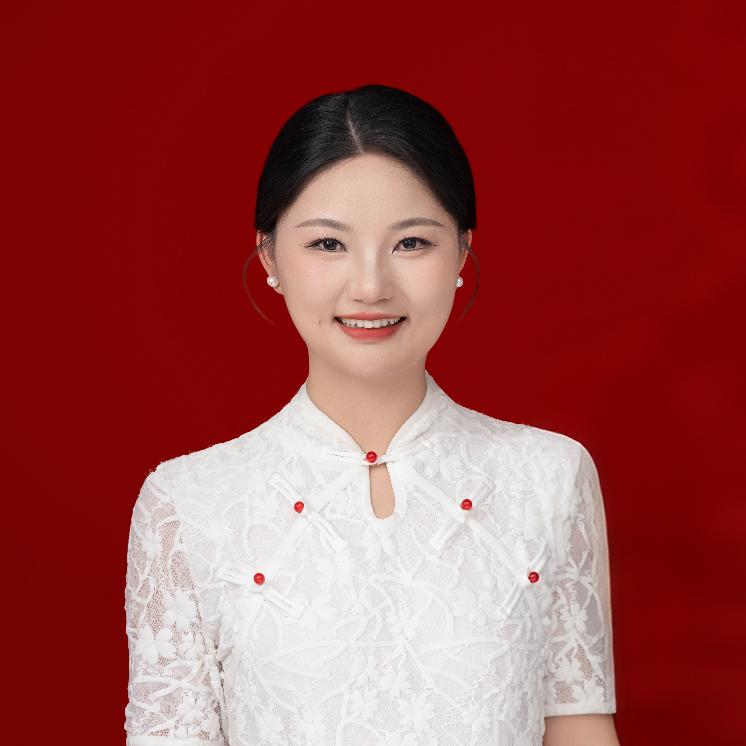 高高收纳规划