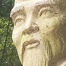 奋斗262052080