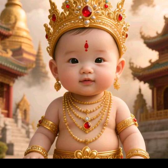 缘来电子商务(工厂直发)