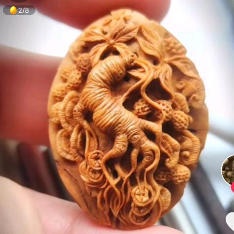 期待好物推荐