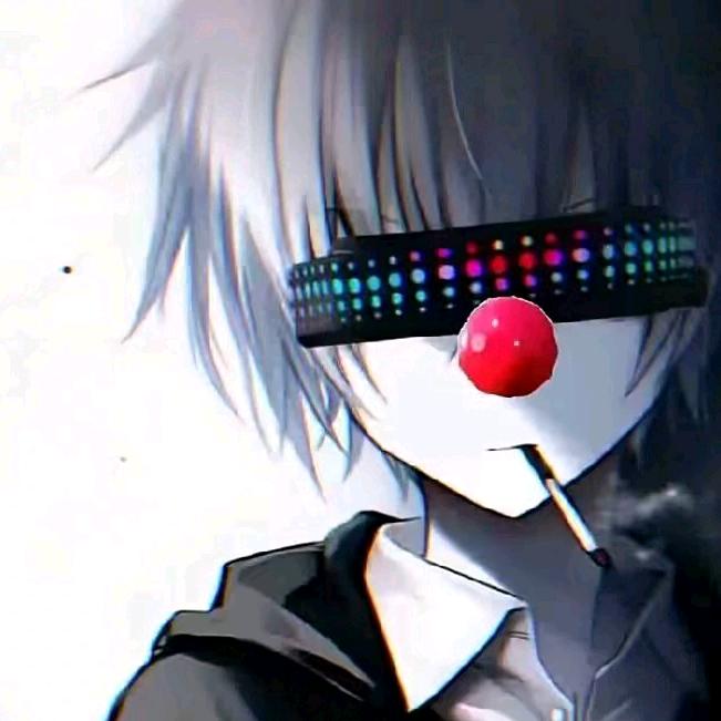 ㅤㅤㅤㅤㅤㅤㅤㅤ龍