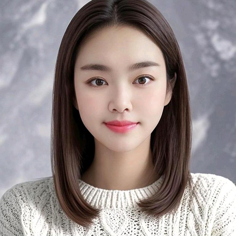 封心❤️锁爱