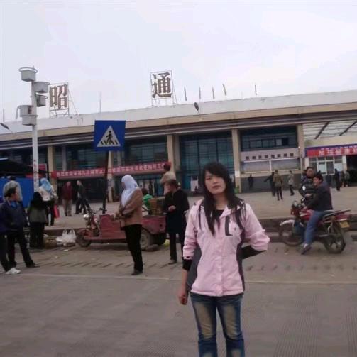 胖子面馆(连具塘店)官方号