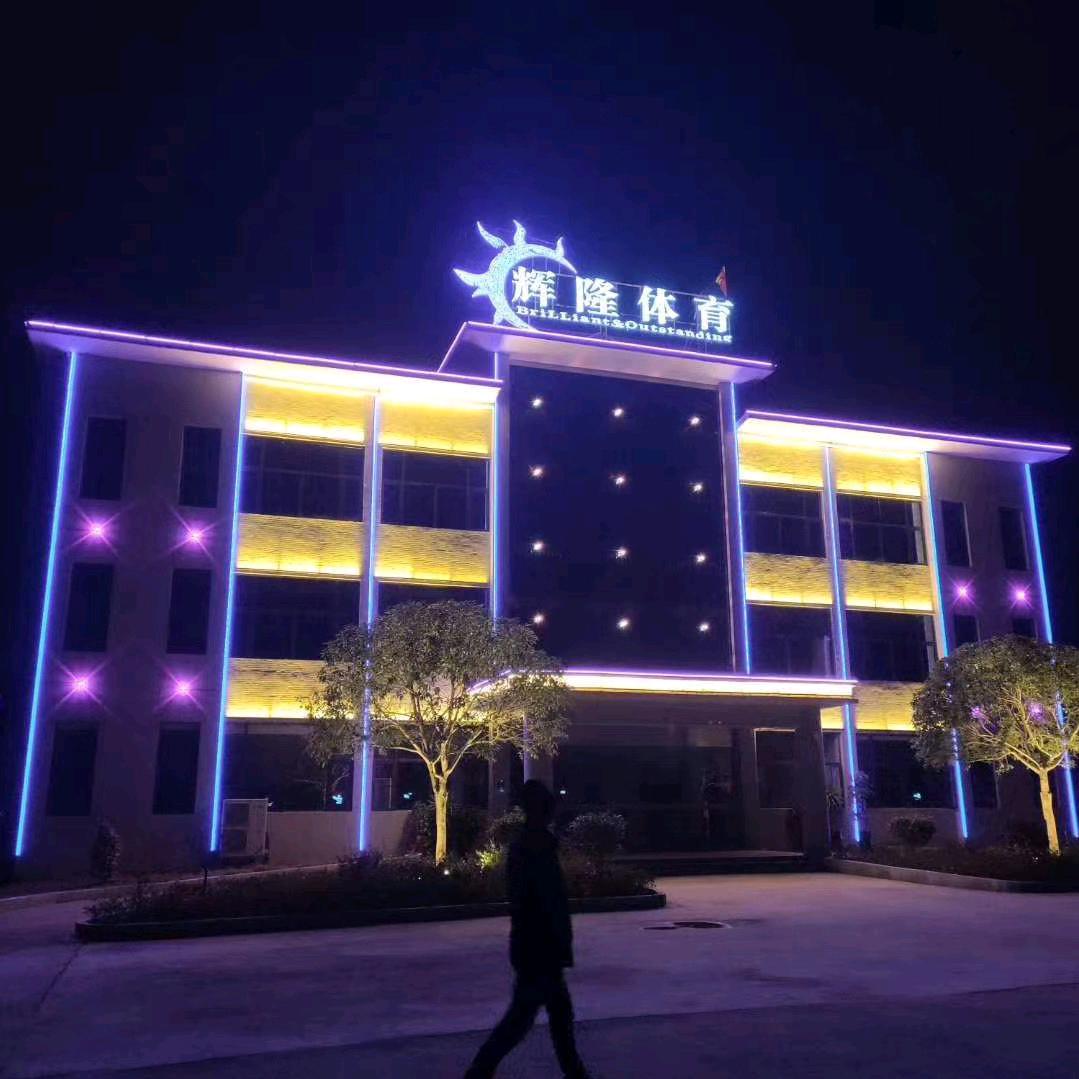 下班了 下班了的小明