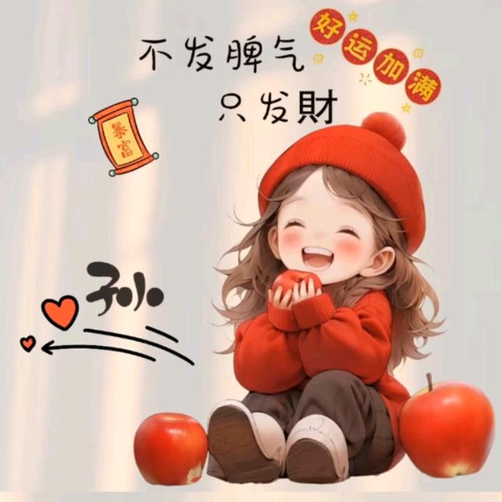 ღ᭄ 芝麻开花--- ঞ᭄