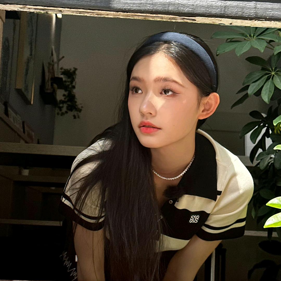 儿子又来看你爹