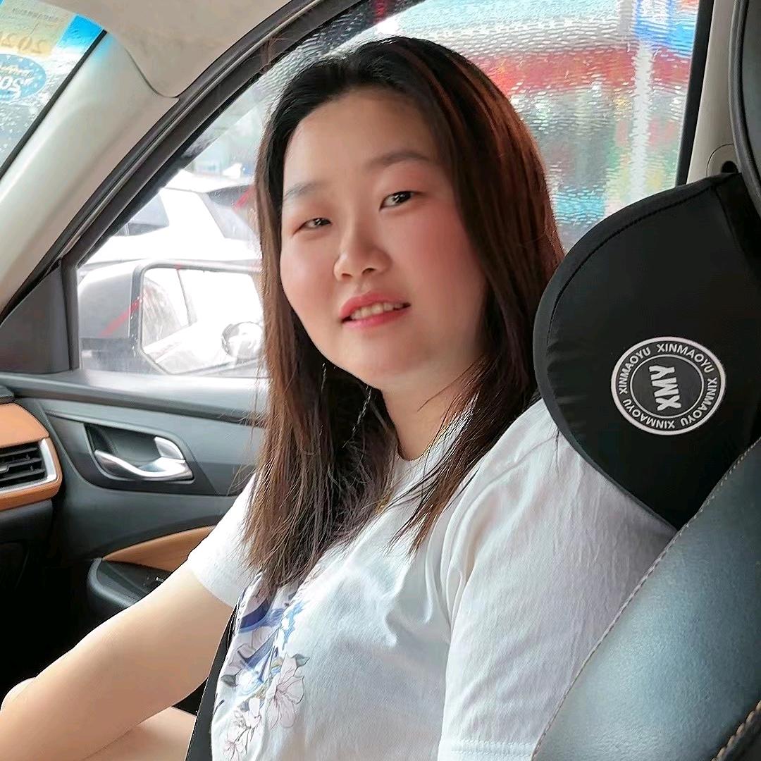 拿着我的爱滚出我的世界