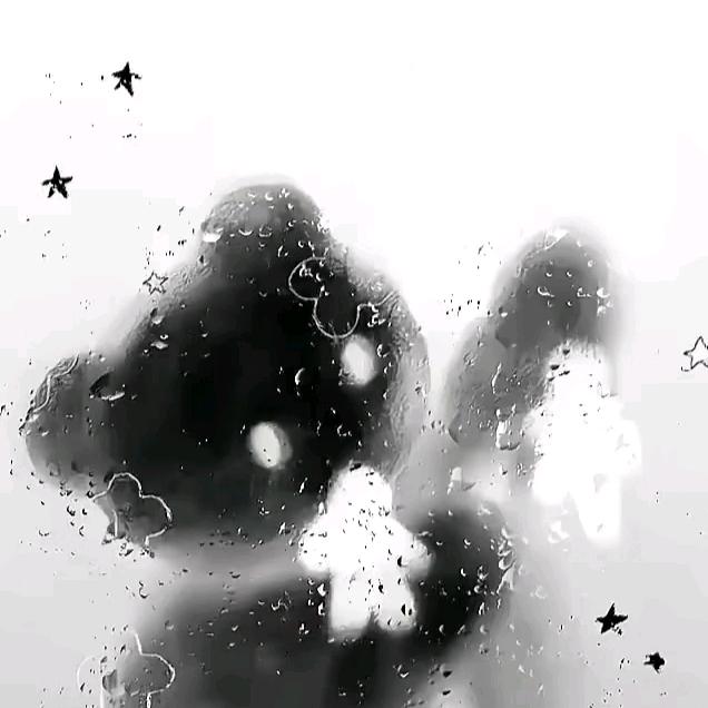 蓁.哲  💕