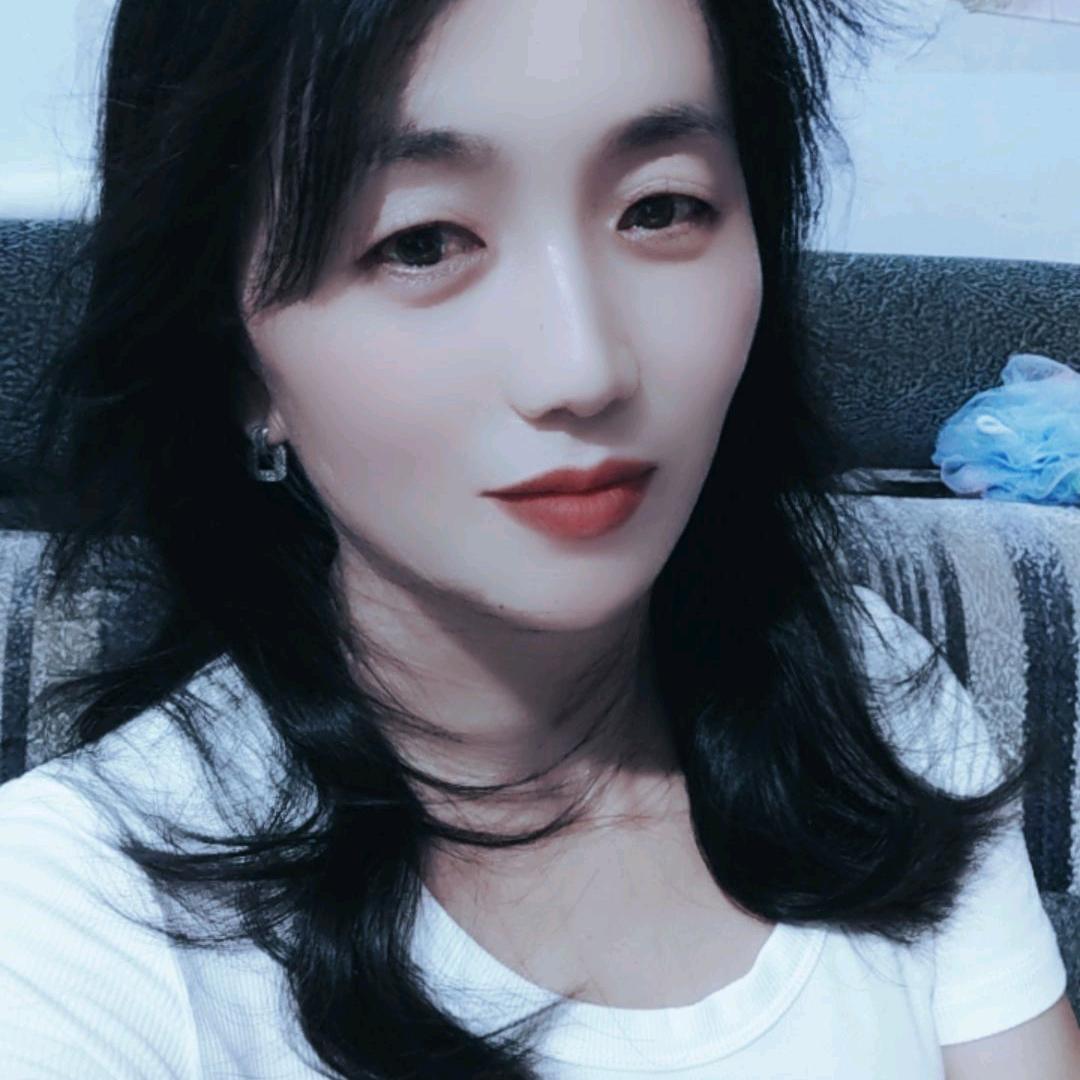 用户1823219229576我爱我家