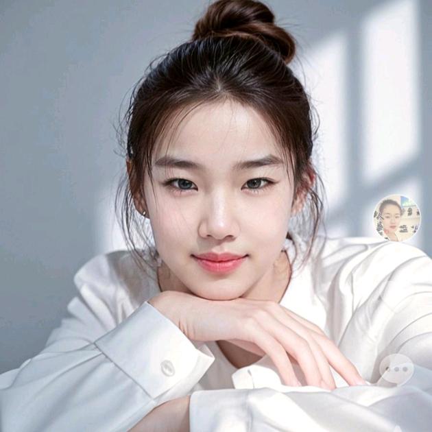娜丫头爱跑步🏃🏻‍♀️《娜娜童鞋》