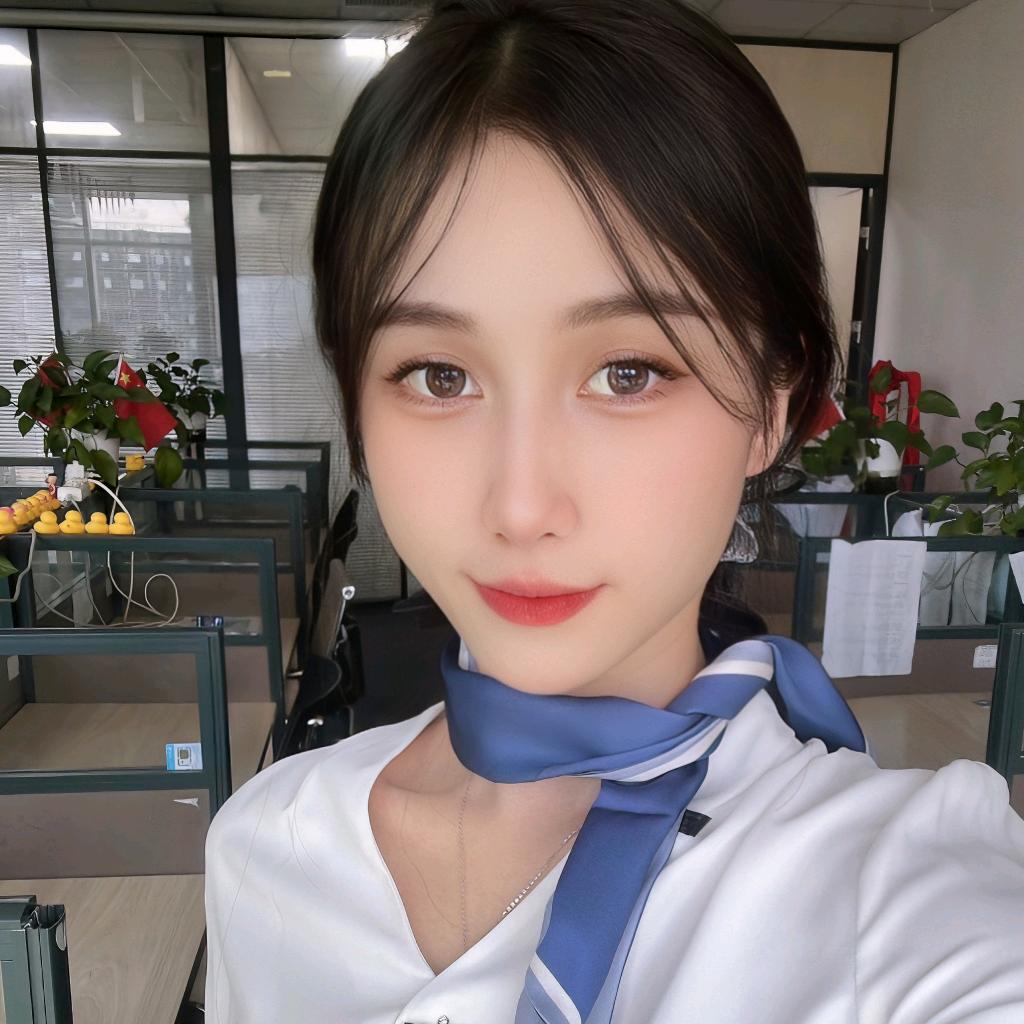 财不理你