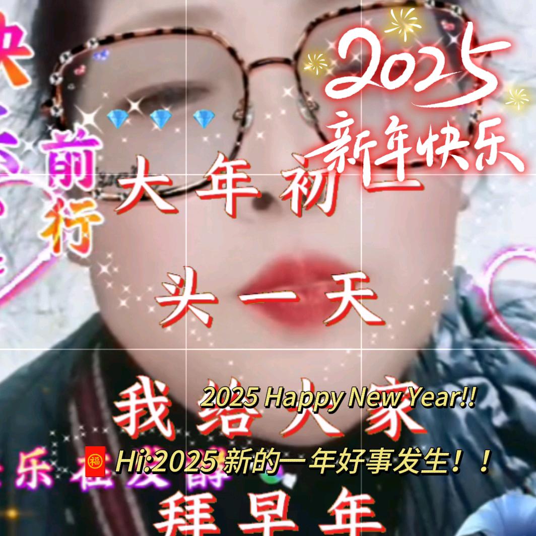 贵州情姐