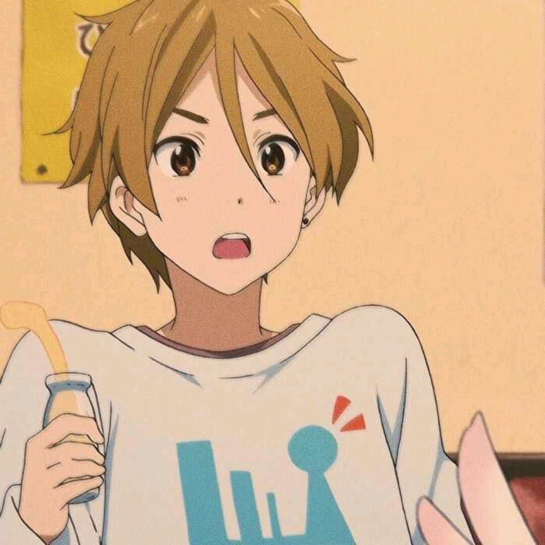 杰.୧⍤⃝🏸